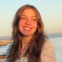 3400+ "(riga)" profiles