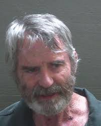 Competency of Pensacola man accused of Asbury Place attack in question