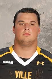 Football Stories » SOUL WELCOME BACK VETERANS AS WELL AS NEWCOMERS