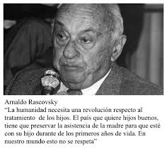 Asoc Psicoanalítica Argentina