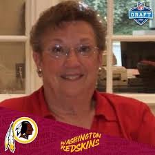 Nancy J Gialluca passed away