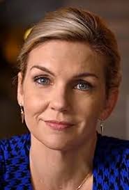 Better Call Saul" Fifi (TV Episode 2016)