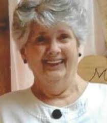 Obituary information for Sheila H. "Harrigan" McDaniels