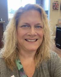 Cat Doctor, 6740 Cleveland Ave, Columbus, OH 43231, US