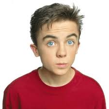 Are there any Malcolm fans? : r/malcolminthemiddle