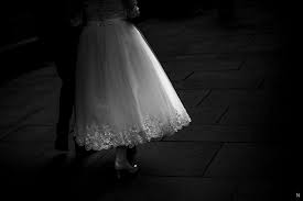 This opens in a new window. Best Of Wedding Photography 2017 David Stubbs Uk Weddings Photographers