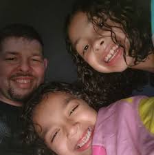 The 2024 haunting season was previously in jeopardy for Maniacs in the  Woods after the scouting organization that hosts it, known as Venture Crew  4054, received a cease and desist order from