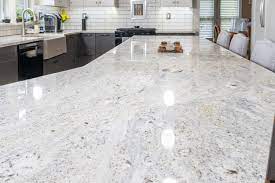 Find rated, reviewed, and prescreened contractors in lockport, new york. Kitchen Bathroom Countertop Gallery Empiregmq Buffalo Ny