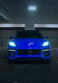 Image result for Night Blue 2025 Porsche