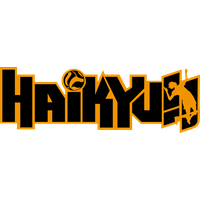Have a great time here discussing the manga, anime, and other volleyball related subjects. Download Haikyuu Free Png Photo Images And Clipart Freepngimg