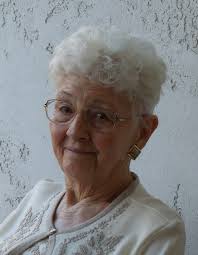 Betty Jo Cheney Obituary