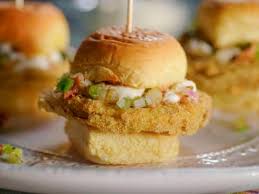 Pin On Bobby Flay