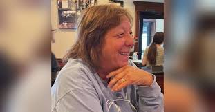 Elizabeth M. Mahon Obituary