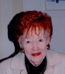 Obituary for Patricia J. Keating