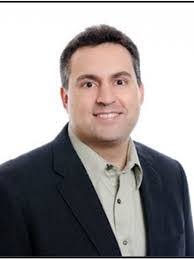 David Petrini's Instagram, Twitter & Facebook