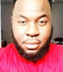 Brandon Small Obituary