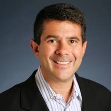 John Herald Email & Phone Number