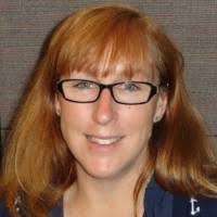 Enjoyed meeting up with some Domers at the Greater Houston Port Bureau  Women in Maritime Happy Hour!