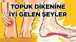 Topuk Dikeni Asiri Egzersiz Yapan Uzun Sure Ayakta Duran Kilo Problemleri Yasayan Durus Bozuklugu Sikintisi Yasayan Insanlarda Me Fitness Body Body Fitness