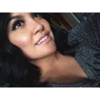 Abigail Poole's Instagram, Twitter & Facebook