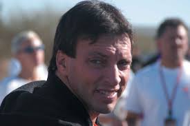 Catching up with Dan Brodsky-Chenfeld