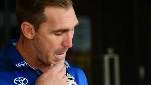 Scott Bolton may yet play for North Queensland against Wests Tigers after  returning to Sydney