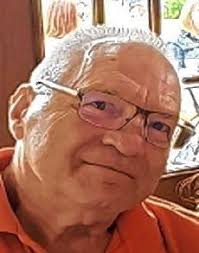 John Flyzik Obituary (1940