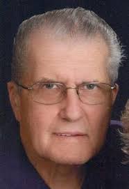 Jerry Lee “Jeff” Jefferson Obit