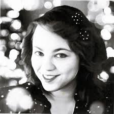 Mariah Leann Morton Obituary