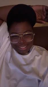 Tasha Mac Owens 的Instagram video • Oct 12, 2024 at 7:14 PM