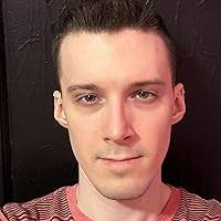 Trying to Make Sense by Peter Winch