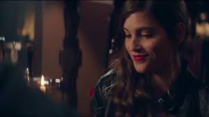 Amor Salvaje Pelicula Completa En Espanol 2019 Youtube
