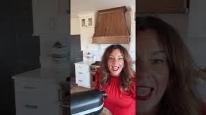 Back to School Chocolate Chip Cookies