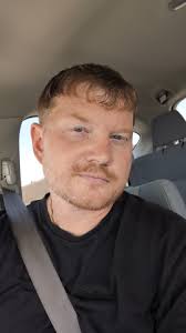 Nick Stephenson #74571