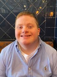 Greg Villegas's Instagram, Twitter & Facebook