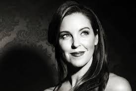 Meghan Kirk's Instagram, Twitter & Facebook