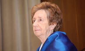 Presidentes del Consejo de Ministros durante la Regencia del General  Francisco Serrano: Juan Prim i Prats