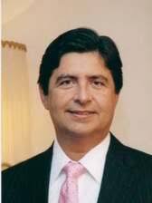 Top Rated Hoboken, NJ Personal Injury Lawyers