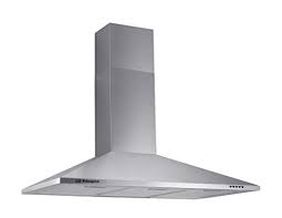 Servicio al cliente 600 600 40 20. Mejores Campanas De Cocina Ofertas Diciembre 2020