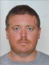 Find or check a Gas Safe registered business