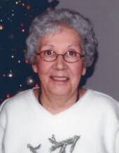 Carmella K. Kanyan Obituary 2016