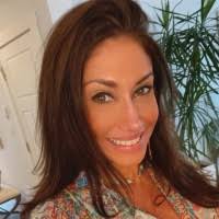 Dana Marie Rhinesmith - Tradition Homecare | LinkedIn