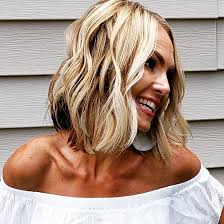 Amanda Urso Ambroise added a new photo.