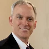 300+ "Bockrath" profiles