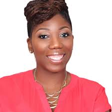 ✨Introducing FLOURISH ✨