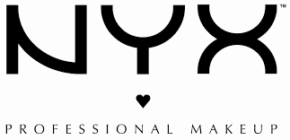 Check spelling or type a new query. Nyx Cosmetics Uk Nyx Cosmetics Affordable Makeup Brands Cosmetic Logo