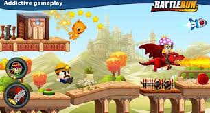 игры для детей на планшет скачать бесплатно без регистрации Pin On Games