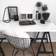 Queen Room Inspiration Aesthetic Rooms Room Decor