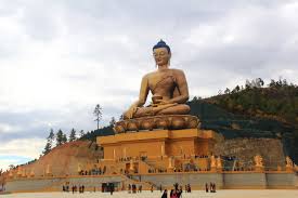 Happiness Bhutan Nepal Cultural Hiking And Festival Tour Trek Indiatrek India Browse 342 attractions, meet 238 travelers, 783 tour guides and discover 266 photos travelers are voting tashichho dzong, trashigang dzong and punakha dzong as the best of 10 historical attractions in bhutan.