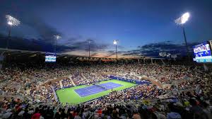 Us Open Stadium Seat Maps Official Site Of The 2020 Us